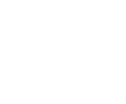 Evolution games at Talk Sport Bet Casino