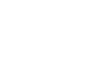 Hacksaw games at Talk Sport Bet Casino