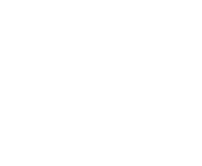 NetEnt games at Talk Sport Bet Casino