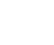 Pragmatic Play games at Talk Sport Bet Casino